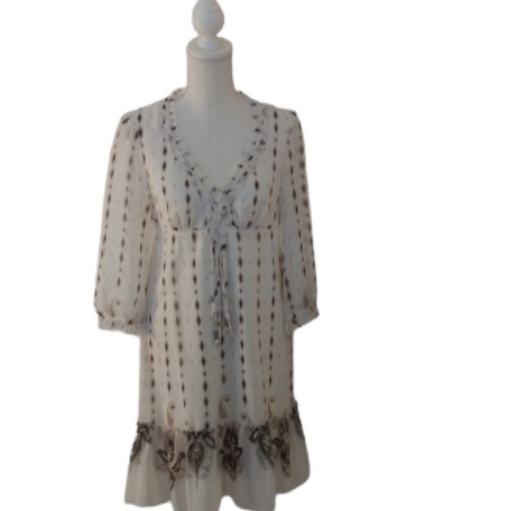 GUESS dress